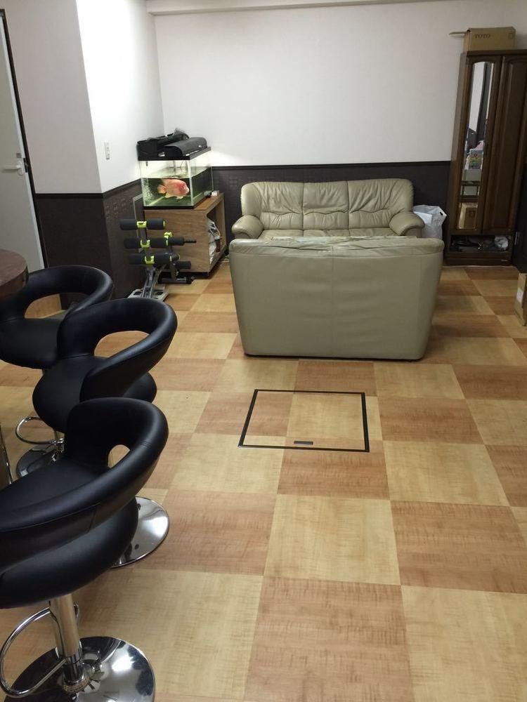 Oyo Hotel Ikebukuro Токио Екстериор снимка
