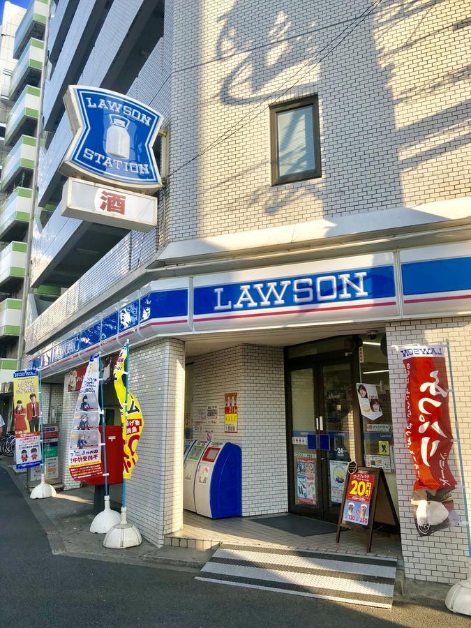 Oyo Hotel Ikebukuro Токио Екстериор снимка