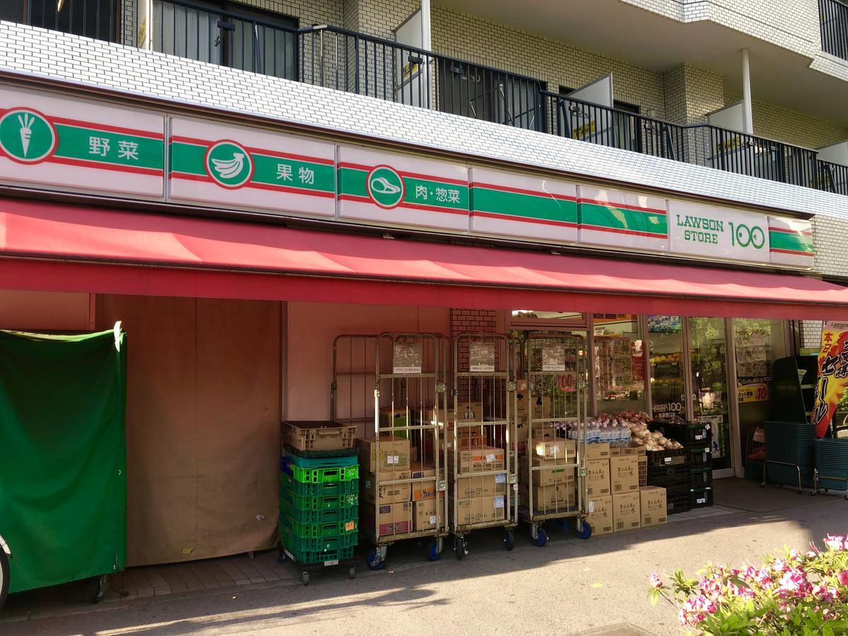Oyo Hotel Ikebukuro Токио Екстериор снимка